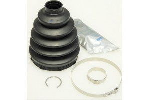 LÖBRO Σετ φούσκες, Άξονας μετ. κίν. - 306707