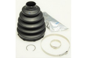 LÖBRO Σετ φούσκες, Άξονας μετ. κίν. - 306707