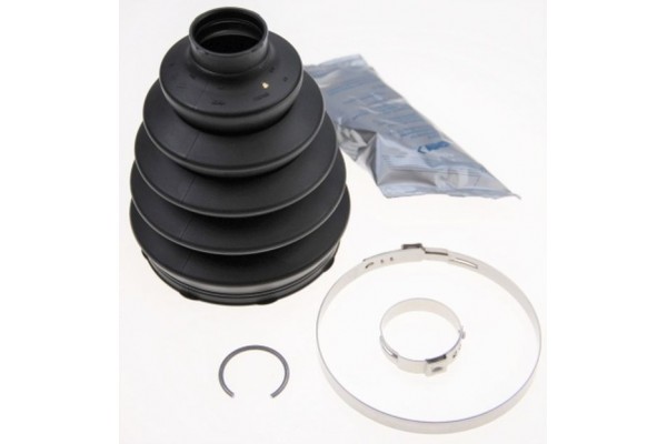 LÖBRO Σετ φούσκες, Άξονας μετ. κίν. - 306708