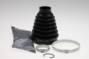 LÖBRO Σετ φούσκες, Άξονας μετ. κίν. - 306755