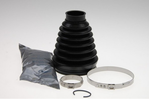 LÖBRO Σετ φούσκες, Άξονας μετ. κίν. - 306755