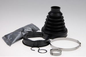 LÖBRO Σετ φούσκες, Άξονας μετ. κίν. - 306758