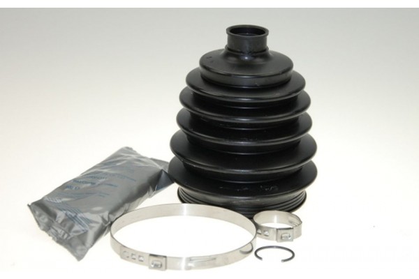 LÖBRO Σετ φούσκες, Άξονας μετ. κίν. - 306759