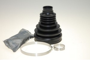 LÖBRO Σετ φούσκες, Άξονας μετ. κίν. - 306760