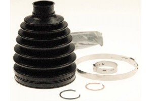 LÖBRO Σετ φούσκες, Άξονας μετ. κίν. - 306761