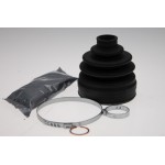 LÖBRO Σετ φούσκες, Άξονας μετ. κίν. - 306762