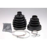 LÖBRO Σετ φούσκες, Άξονας μετ. κίν. - 306804