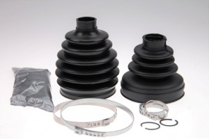 LÖBRO Σετ φούσκες, Άξονας μετ. κίν. - 306804