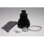 LÖBRO Σετ φούσκες, Άξονας μετ. κίν. - 306807