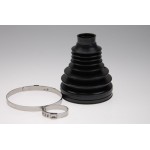 LÖBRO Σετ φούσκες, Άξονας μετ. κίν. - 306808