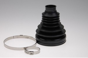 LÖBRO Σετ φούσκες, Άξονας μετ. κίν. - 306808