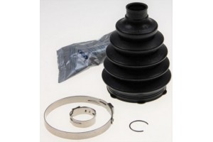 LÖBRO Σετ φούσκες, Άξονας μετ. κίν. - 306832