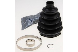 LÖBRO Σετ φούσκες, Άξονας μετ. κίν. - 306832