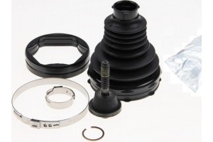 LÖBRO Σετ φούσκες, Άξονας μετ. κίν. - 306834