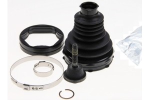 LÖBRO Σετ φούσκες, Άξονας μετ. κίν. - 306834