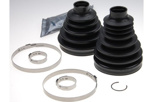 LÖBRO Σετ φούσκες, Άξονας μετ. κίν. - 306839 LÖBRO Σετ φούσκες, Άξονας μετ. κίν. - 306839