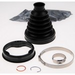 LÖBRO Σετ φούσκες, Άξονας μετ. κίν. - 306846