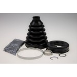 LÖBRO Σετ φούσκες, Άξονας μετ. κίν. - 306871