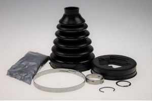 LÖBRO Σετ φούσκες, Άξονας μετ. κίν. - 306871