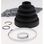 LÖBRO Σετ φούσκες, Άξονας μετ. κίν. - 306903