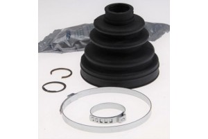 LÖBRO Σετ φούσκες, Άξονας μετ. κίν. - 306903