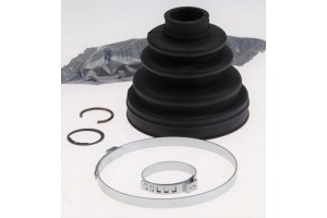 LÖBRO Σετ φούσκες, Άξονας μετ. κίν. - 306903