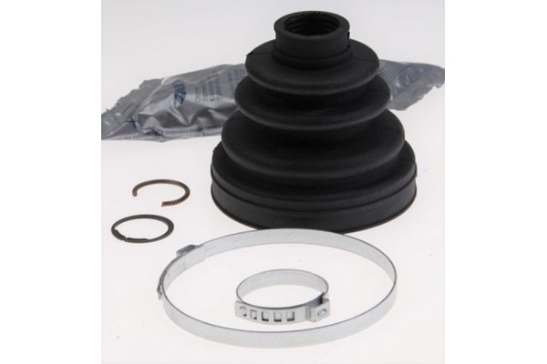 LÖBRO Σετ φούσκες, Άξονας μετ. κίν. - 306903