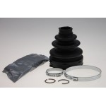 LÖBRO Σετ φούσκες, Άξονας μετ. κίν. - 306926