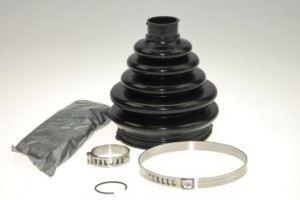 LÖBRO Σετ φούσκες, Άξονας μετ. κίν. - 306933