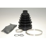 LÖBRO Σετ φούσκες, Άξονας μετ. κίν. - 306942