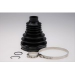 LÖBRO Σετ φούσκες, Άξονας μετ. κίν. - 306943