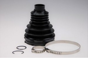 LÖBRO Σετ φούσκες, Άξονας μετ. κίν. - 306943