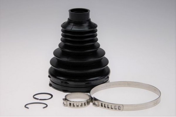 LÖBRO Σετ φούσκες, Άξονας μετ. κίν. - 306943