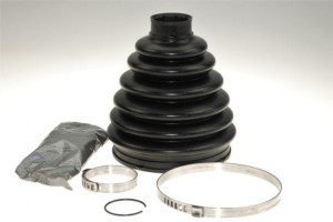 LÖBRO Σετ φούσκες, Άξονας μετ. κίν. - 306944