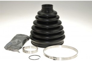 LÖBRO Σετ φούσκες, Άξονας μετ. κίν. - 306944