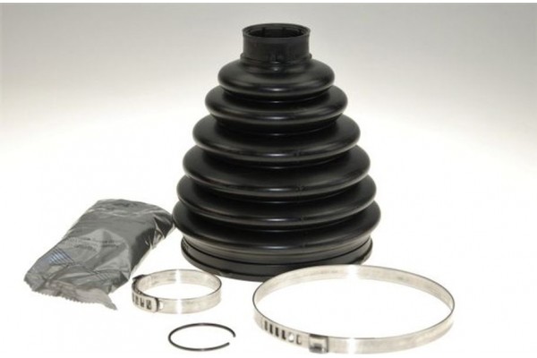 LÖBRO Σετ φούσκες, Άξονας μετ. κίν. - 306944