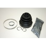 LÖBRO Σετ φούσκες, Άξονας μετ. κίν. - 306982