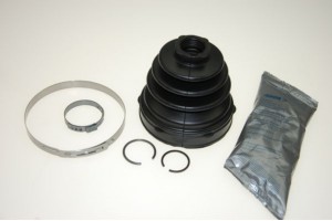 LÖBRO Σετ φούσκες, Άξονας μετ. κίν. - 306982