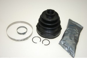 LÖBRO Σετ φούσκες, Άξονας μετ. κίν. - 306982