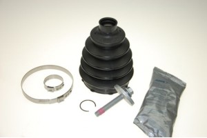 LÖBRO Σετ φούσκες, Άξονας μετ. κίν. - 306985