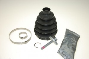 LÖBRO Σετ φούσκες, Άξονας μετ. κίν. - 306985