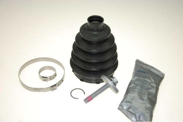 LÖBRO Σετ φούσκες, Άξονας μετ. κίν. - 306985