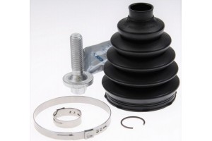 LÖBRO Σετ φούσκες, Άξονας μετ. κίν. - 306990