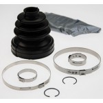 LÖBRO Σετ φούσκες, Άξονας μετ. κίν. - 306998