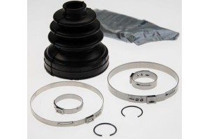 LÖBRO Σετ φούσκες, Άξονας μετ. κίν. - 306998