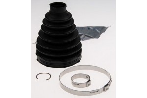 LÖBRO Σετ φούσκες, Άξονας μετ. κίν. - 307004