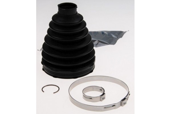 LÖBRO Σετ φούσκες, Άξονας μετ. κίν. - 307004 LÖBRO Σετ φούσκες, Άξονας μετ. κίν. - 307004