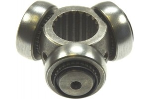 LÖBRO Τρίποδος αστέρας, άξ. μετάδ. κίν. - 302684