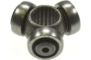 LÖBRO Τρίποδος αστέρας, άξ. μετάδ. κίν. - 302686