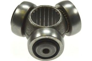 LÖBRO Τρίποδος αστέρας, άξ. μετάδ. κίν. - 302686